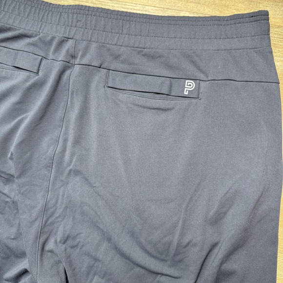 Public Rec Pants Mens 42x30 All Day Every Day Jogger Athletic Stretch Casual - Picture 1 of 10